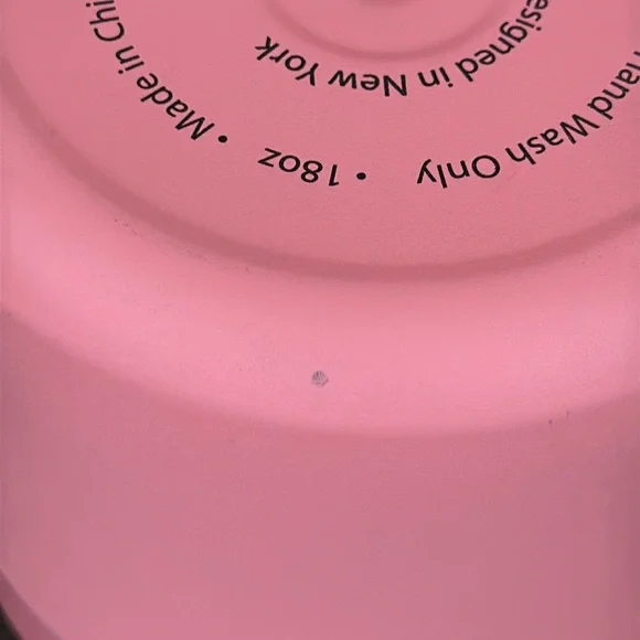 Hydrapeak Water Bottle and Food Container Set - Picture 5 of 5